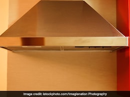 Amazon Great Indian Festival 2021: Get Kitchen Chimneys For Up to 60% Off Amazon Great Indian Festival 2021: Get Kitchen Chimneys For Up to 60% Off