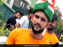 ऑस्ट्रेलिया में सिखों पर हमले का आरोपी हरियाणवी युवक भारत निर्वासित किया गया ऑस्ट्रेलिया में सिखों पर हमले का आरोपी हरियाणवी युवक भारत निर्वासित किया गया