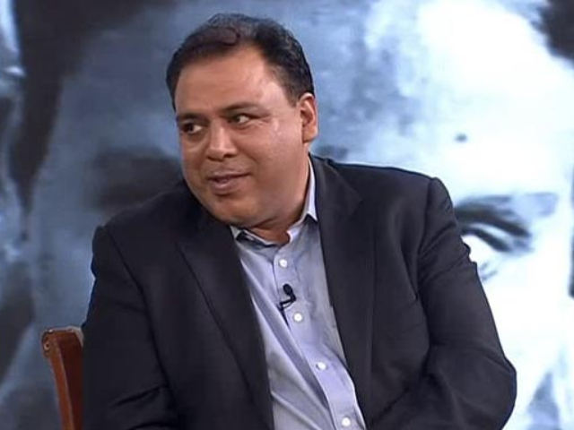 World Got Crash Course In Hygiene During Covid: Gaurav Jain, Reckitt Benckiser