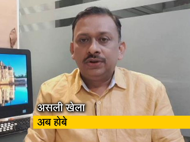 कमज़ोर दिल वाले ना देखें भारत-पाकिस्तान का हाई वोल्टेज मैच