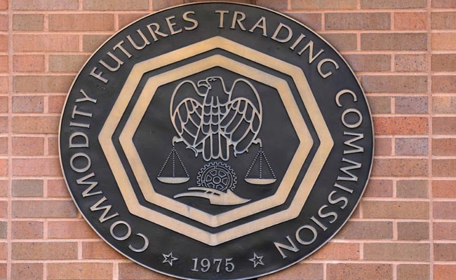 Tether, Crypto Exchange Bitfinex To Pay $42 Million For Violating Norms Tether, Crypto Exchange Bitfinex To Pay $42 Million For Violating Norms