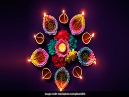 Vrat Tyohar List In November 2021: यहां देखें दिवाली से लेकर देवउठनी एकादशी तक के सभी खास त्योहारों की लिस्ट Vrat Tyohar List In November 2021: यहां देखें दिवाली से लेकर देवउठनी एकादशी तक के सभी खास त्योहारों की लिस्ट