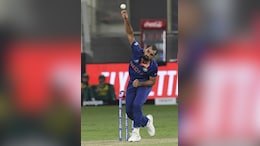 "Don't Need To Say What India Means To Us": Mohammed Shami Opens Up On Being Targetted By Trolls After India's Defeat To Pakistan In 2021 T20 World Cup