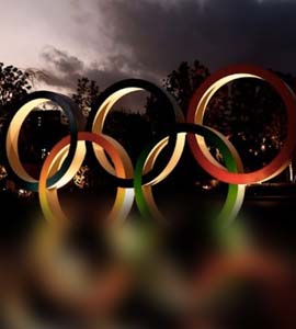 In Talks With IOC For 2036 Olympics, Narendra Modi Stadium Best Venue: IOA Chief