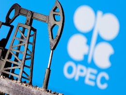 Oil Market Still Faces Uncertainties Due To COVID-19, OPEC Chief Says Oil Market Still Faces Uncertainties Due To COVID-19, OPEC Chief Says