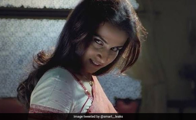 दीवाली से पहले घर की सफाई में जुटे लोग, तो सोशल मीडिया पर छाए मजेदार मीम्स, देखकर नहीं रोक पाएंगे हंसी