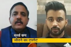 हॉकी के ओलिंपिक विजेताओं का व्हाट्सएप ग्रुप- अगला टारगेट वर्ल्ड कप मेडल हॉकी के ओलिंपिक विजेताओं का व्हाट्सएप ग्रुप- अगला टारगेट वर्ल्ड कप मेडल