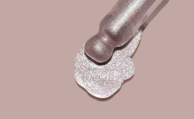 These Amazing Highlighters Are All You Need For An Illuminated Glow