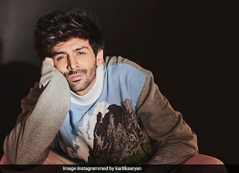 Kartik Aaryan's Love For Kadak Chai Is Too Relatable To Miss (Watch Picture Inside) Kartik Aaryan's Love For Kadak Chai Is Too Relatable To Miss (Watch Picture Inside)