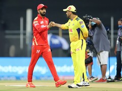 Ajay Jadeja Gives His Verdict On KL Rahul's Captaincy