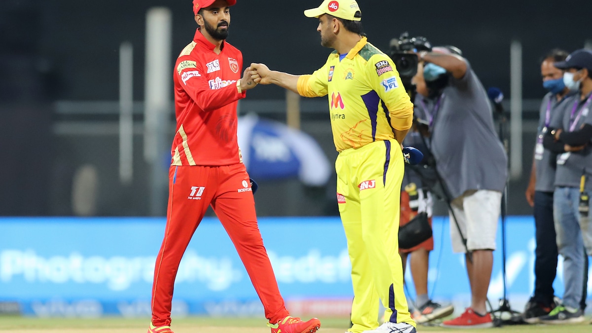 u73ckpo rahul dhoni bcci Sports