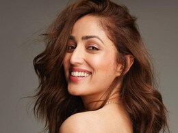 Yami Gautam Turns Baker And Whips Up Delectable Chocolate Cake, Sister Surilie Shares Video
