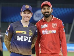 IPL 2021, KKR vs PBKS Preview: Kolkata Knight Riders Look To Consolidate Playoff Hopes IPL 2021, KKR vs PBKS Preview: Kolkata Knight Riders Look To Consolidate Playoff Hopes
