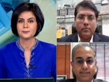Video: Does India Need A Uniform Builder-Buyer Agreement?