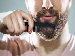 बाल तोड़ की समस्या से क्या आप भी परेशान हैं, तो अपनाएं ये घरेलू उपाय बाल तोड़ की समस्या से क्या आप भी परेशान हैं, तो अपनाएं ये घरेलू उपाय