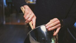 Amazon Sale 2021: Get Mixing Bowl Sets Under Rs. 1000