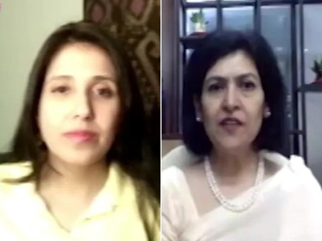 त्योहारों के दौरान हेल्‍दी और फिट कैसे रहें?