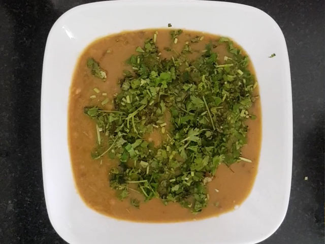 How To Make Punjabi Dal Tadka | Easy Punjabi Dal Tadka Recipe [Sponsored]