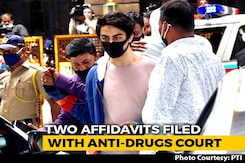 Officer Probing Aryan Khan Case Has "Impeccable Record": Narcotics Control Bureau Officer Probing Aryan Khan Case Has "Impeccable Record": Narcotics Control Bureau