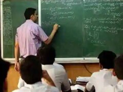 राजस्थान शिक्षा विभाग में 29 हजार पदों के लिए भर्तियां, शिक्षा राज्य मंत्री ने किया ऐलान