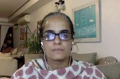 Climate Change Behind "Annual" Natural Disasters? Climate Change Behind "Annual" Natural Disasters?