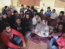 क्या कोई जानता है, कश्मीर में क्या हो रहा है? क्या कोई जानता है, कश्मीर में क्या हो रहा है?