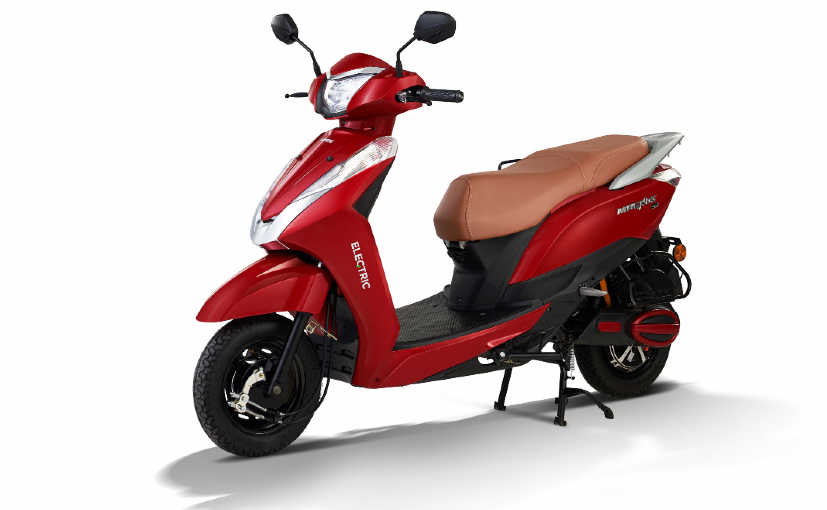 Greaves Electric Mobility Expands Footprint Across India