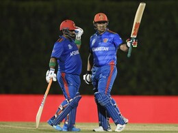 T20 World Cup 2021, Afghanistan vs Scotland: When And Where To Watch, Live Telecast, Live Streaming