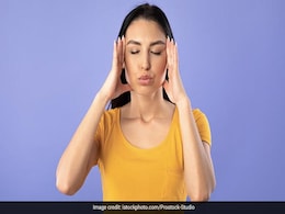 5 सबसे आसान Face Exercise जो झुर्रियों को दूर रख Young Skin और बेहतरीन लुक पाने के लिए हैं कमाल 5 सबसे आसान Face Exercise जो झुर्रियों को दूर रख Young Skin और बेहतरीन लुक पाने के लिए हैं कमाल