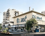 DMart Shares Surge In Trade Today — Can It Reach 4500 Mark? Check Technical View