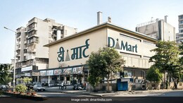 DMart, Zepto, Instamart का Blinkit; कोण देतं सर्वाधिक डिस्काऊंट?
