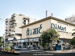 DMart, Zepto, Instamart का Blinkit; कोण देतं सर्वाधिक डिस्काऊंट? DMart, Zepto, Instamart का Blinkit; कोण देतं सर्वाधिक डिस्काऊंट?