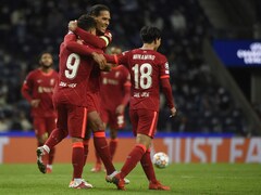Liverpool vs Manchester City: When And Where To Watch Live Telecast