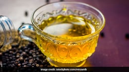Black Pepper Water: The Two-Ingredient Drink That Can Help Boost Immunity