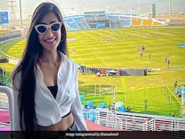 Sunglasses Trends 2021 : हिना खान और धनश्री के इस सनग्लासेस से ले सकती हैं लेटेस्ट ट्रेंड की जानकारी Sunglasses Trends 2021 : हिना खान और धनश्री के इस सनग्लासेस से ले सकती हैं लेटेस्ट ट्रेंड की जानकारी