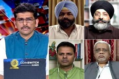 Federalism Vs Nationalism Debate Over Border Security Force's Expanded Jurisdiction Federalism Vs Nationalism Debate Over Border Security Force's Expanded Jurisdiction