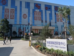 Global Lithium-ion Battery Capacity May Rise Five-Fold By 2030 - Wood Mackenzie Global Lithium-ion Battery Capacity May Rise Five-Fold By 2030 - Wood Mackenzie