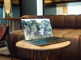 Popular Budget Laptops Deals on Sale Right Now