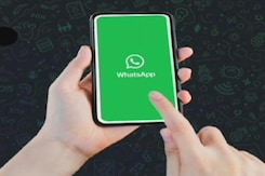 WhatsApp Starts Rolling Out End-to-End Encrypted Cloud Backups WhatsApp Starts Rolling Out End-to-End Encrypted Cloud Backups