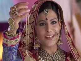 ‘जोधा अकबर’ की 'सलीमा बेगम' मनीषा यादव का 29 की उम्र में निधन, पीछे छोड़ गईं 1 साल का बेटा ‘जोधा अकबर’ की 'सलीमा बेगम' मनीषा यादव का 29 की उम्र में निधन, पीछे छोड़ गईं 1 साल का बेटा