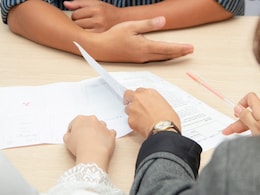 UK-Based Indian Woman Says HR Asked Her About Marriage Plans: "Is It Still Happening?" UK-Based Indian Woman Says HR Asked Her About Marriage Plans: "Is It Still Happening?"