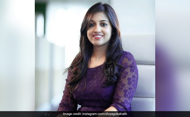 The 6 Women Who Featured In Forbes List Of 100 Richest Indians