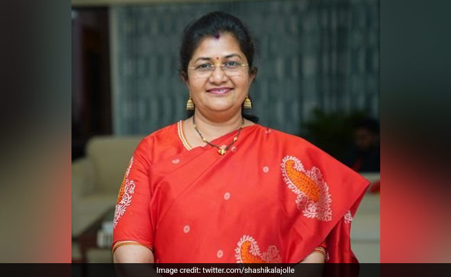 Special Pooja On Vijayadashami Against Covid: Karnataka Minister