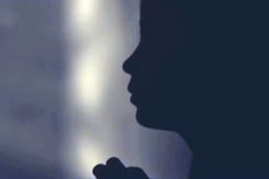 6-year-old Sexually Abused, Brutally Injured In Madhya Pradesh 6-year-old Sexually Abused, Brutally Injured In Madhya Pradesh