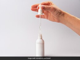 बालों में इस तरीके से लगाएंगी Glycerin तो होंगे ये 4 बड़े फायदे, बस इन बातों का रखना होगा ध्यान बालों में इस तरीके से लगाएंगी Glycerin तो होंगे ये 4 बड़े फायदे, बस इन बातों का रखना होगा ध्यान