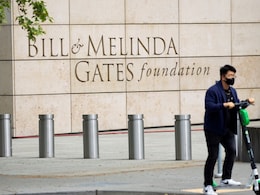 Gates Foundation Unveils $9 Billion Budget And Plans To Cut Staff