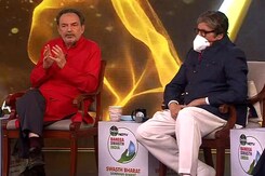 75 Years Of Health, Nutrition & Hygiene In India 75 Years Of Health, Nutrition & Hygiene In India