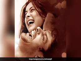 सिद्धार्थ शुक्ला के जन्मदिन पर शहनाज गिल ने शेयर की ऐसी Photo, तो फैन्स बोले- स्टे स्ट्रॉन्ग बेबी सिद्धार्थ शुक्ला के जन्मदिन पर शहनाज गिल ने शेयर की ऐसी Photo, तो फैन्स बोले- स्टे स्ट्रॉन्ग बेबी