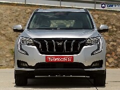 Mahindra XUV700 Bookings Open Today; Special Price For First 25,000 Bookings
