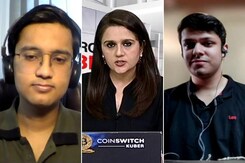 "Mind Boggling": Students On 100% Cut-Off Of Several Delhi University Colleges "Mind Boggling": Students On 100% Cut-Off Of Several Delhi University Colleges